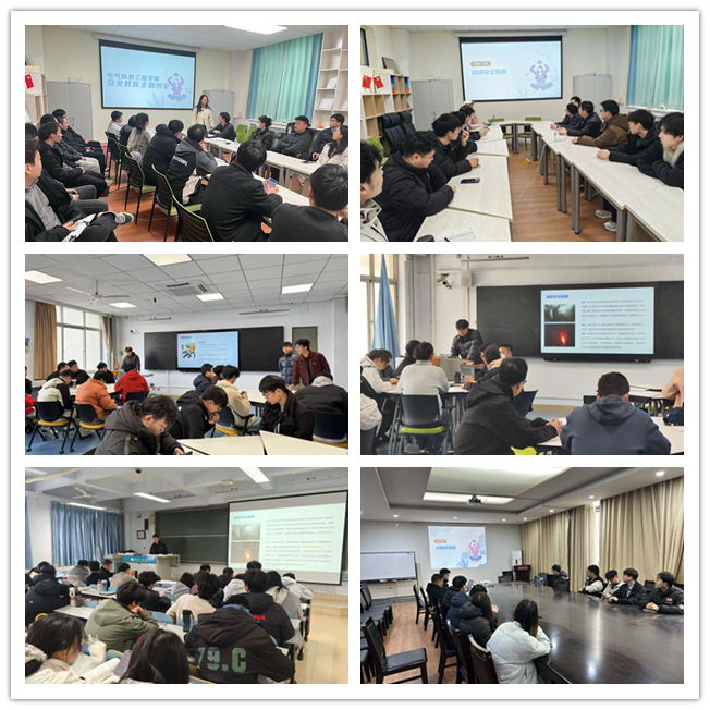 亚洲博彩平台排名