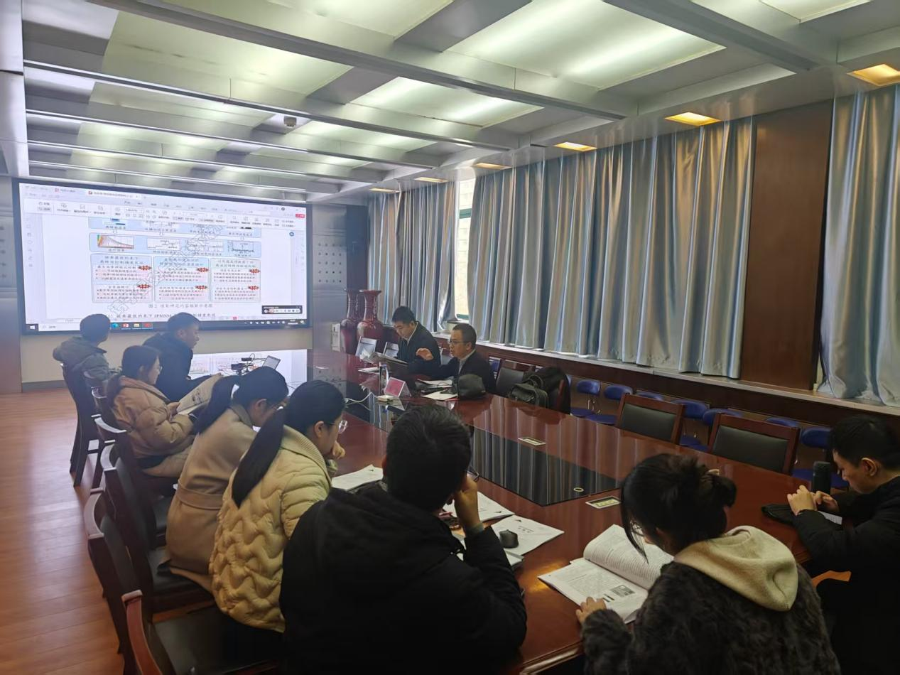 亚洲博彩平台排名