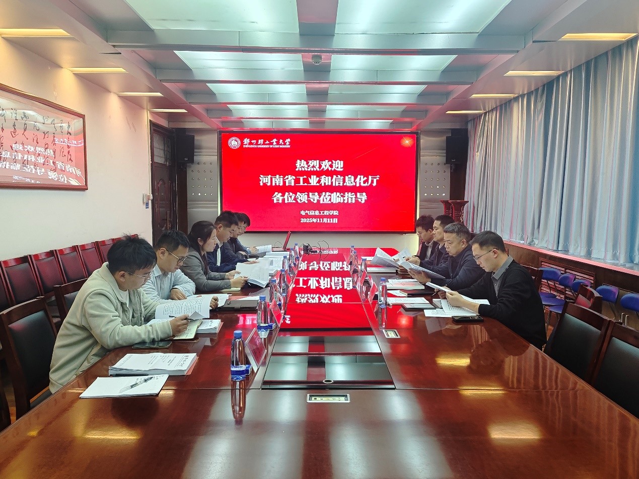 亚洲博彩平台排名