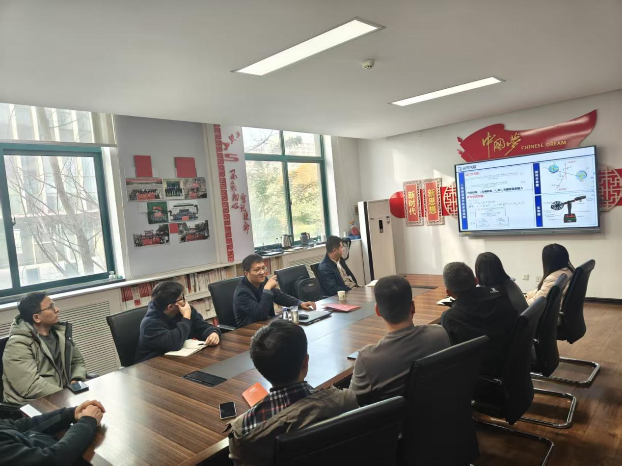 亚洲博彩平台排名