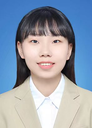亚洲博彩平台排名
