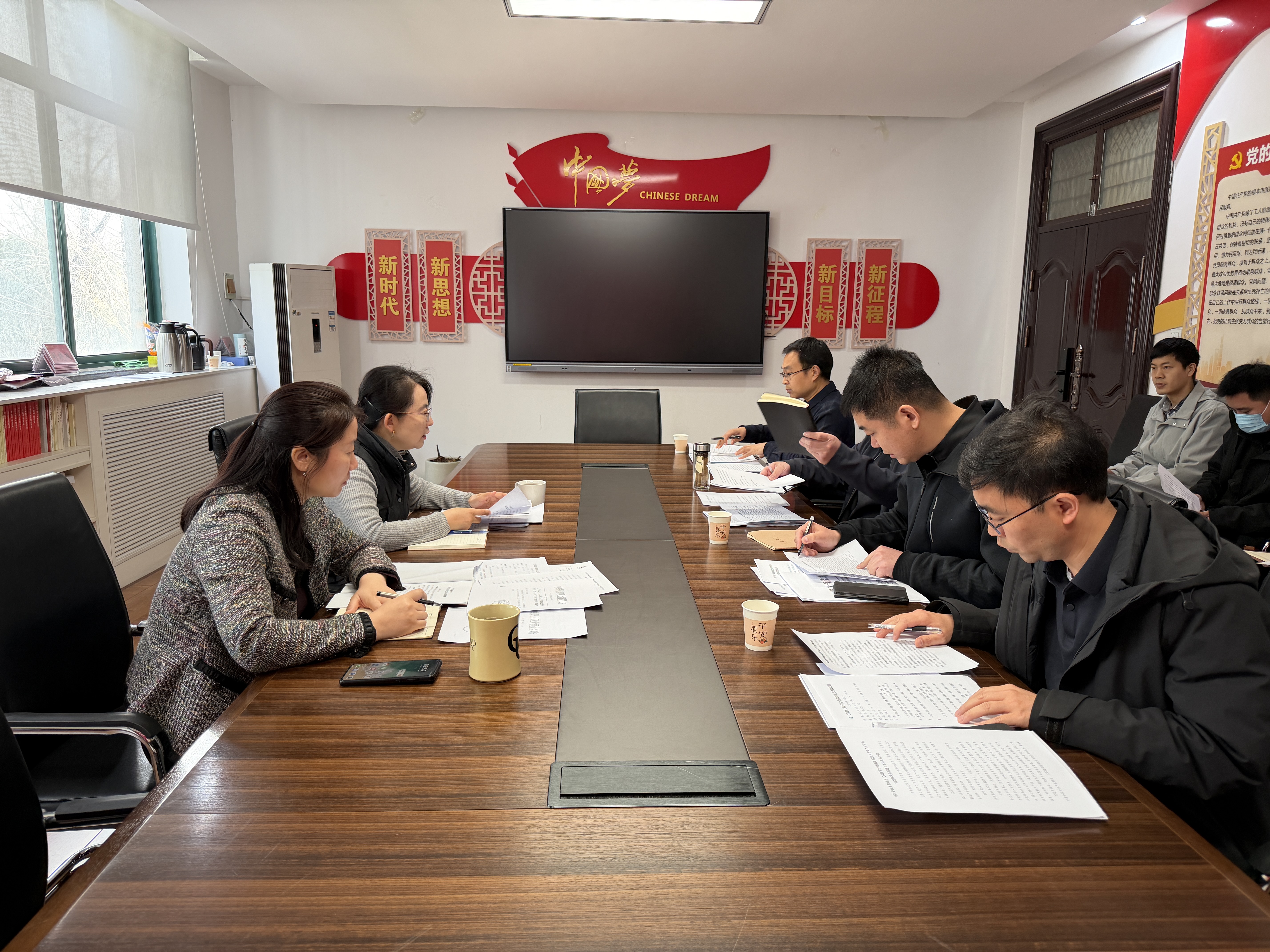 亚洲博彩平台排名