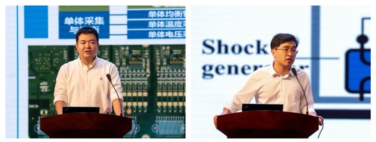 亚洲博彩平台排名