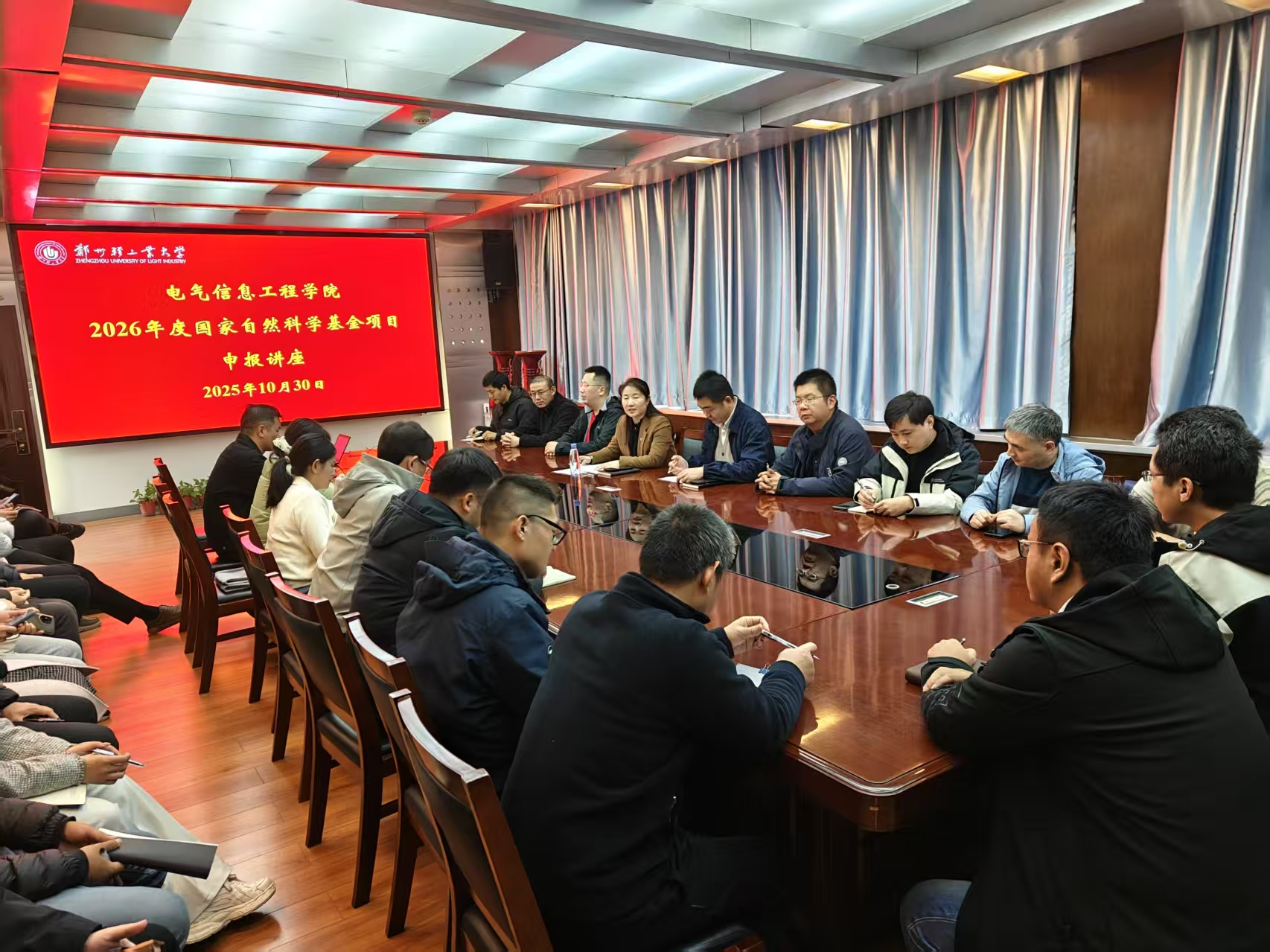 亚洲博彩平台排名