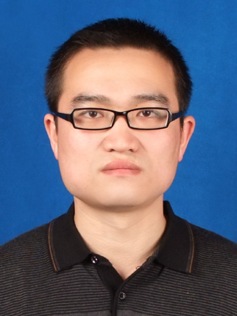 亚洲博彩平台排名