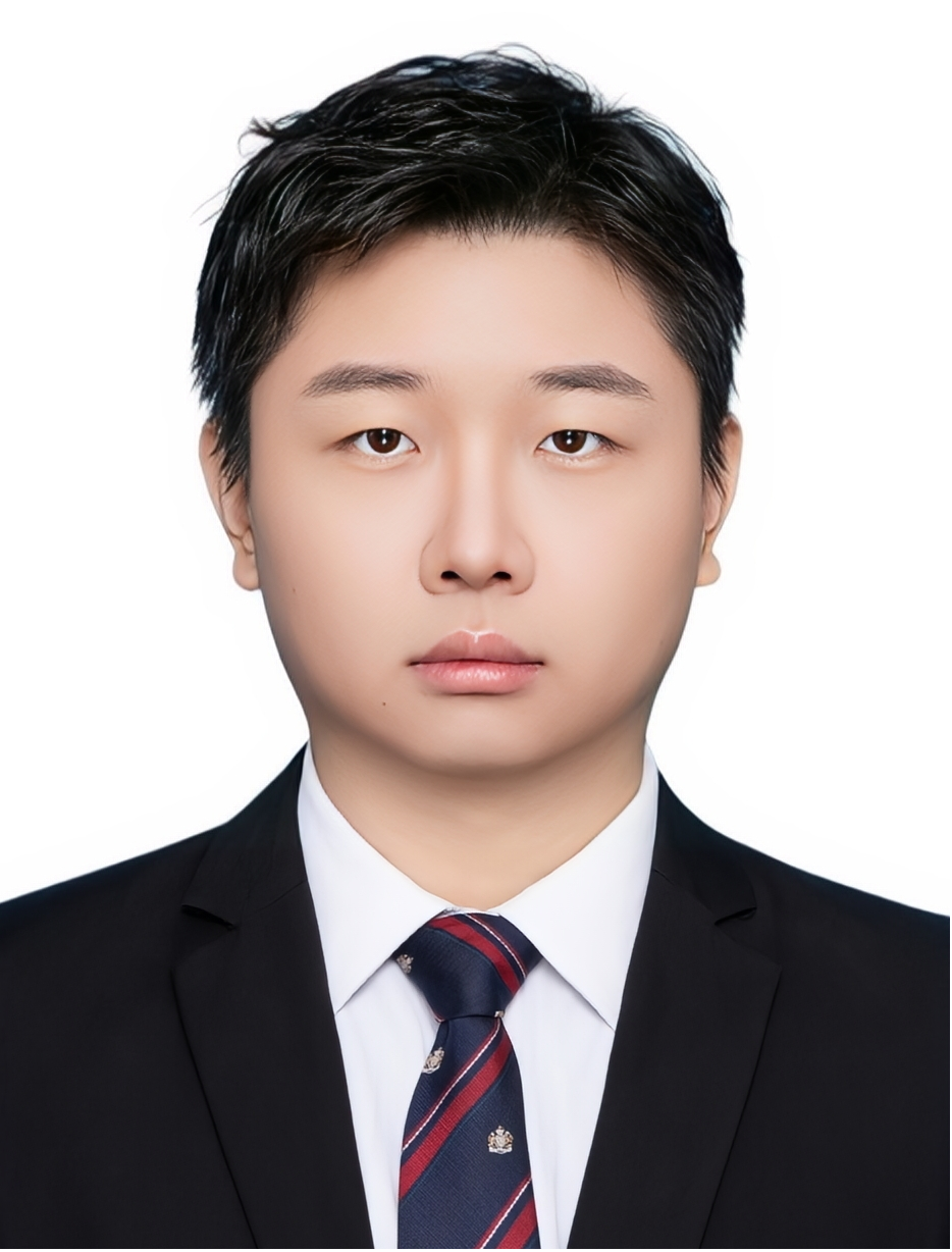 亚洲博彩平台排名