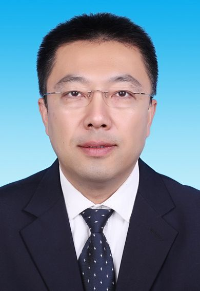 亚洲博彩平台排名