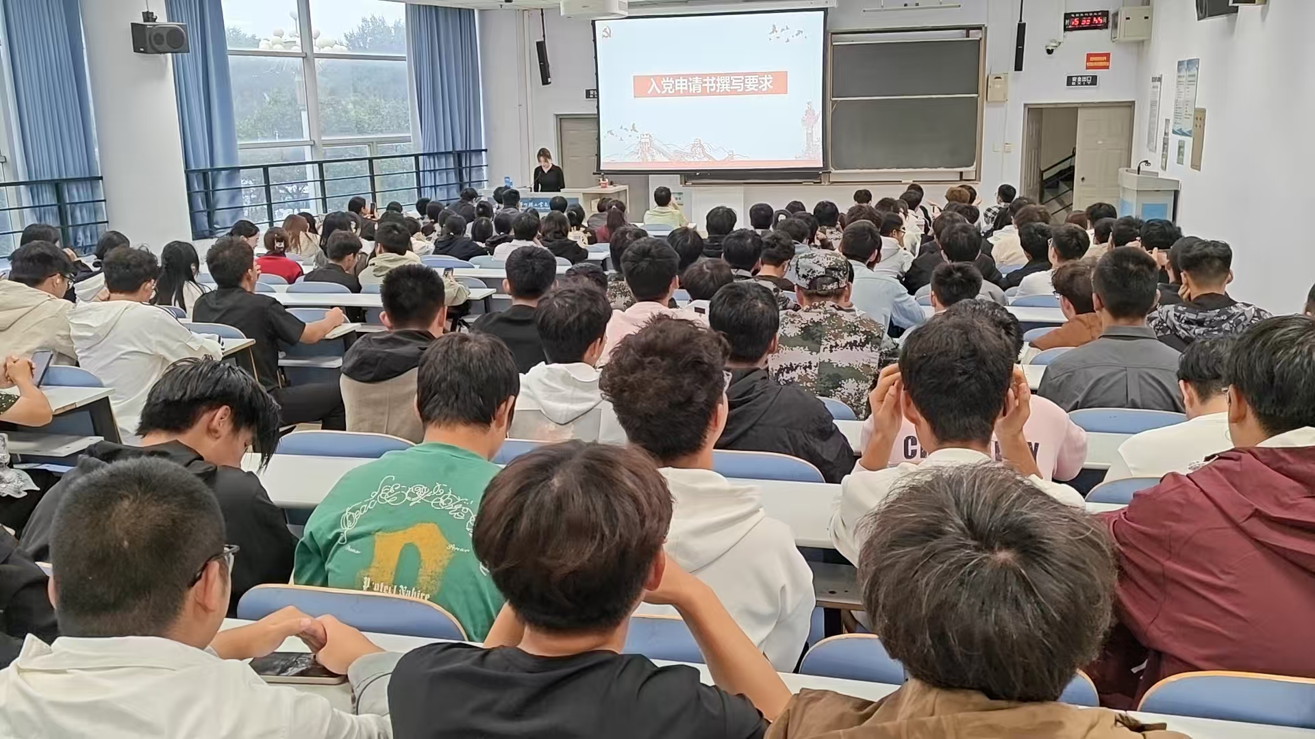 亚洲博彩平台排名