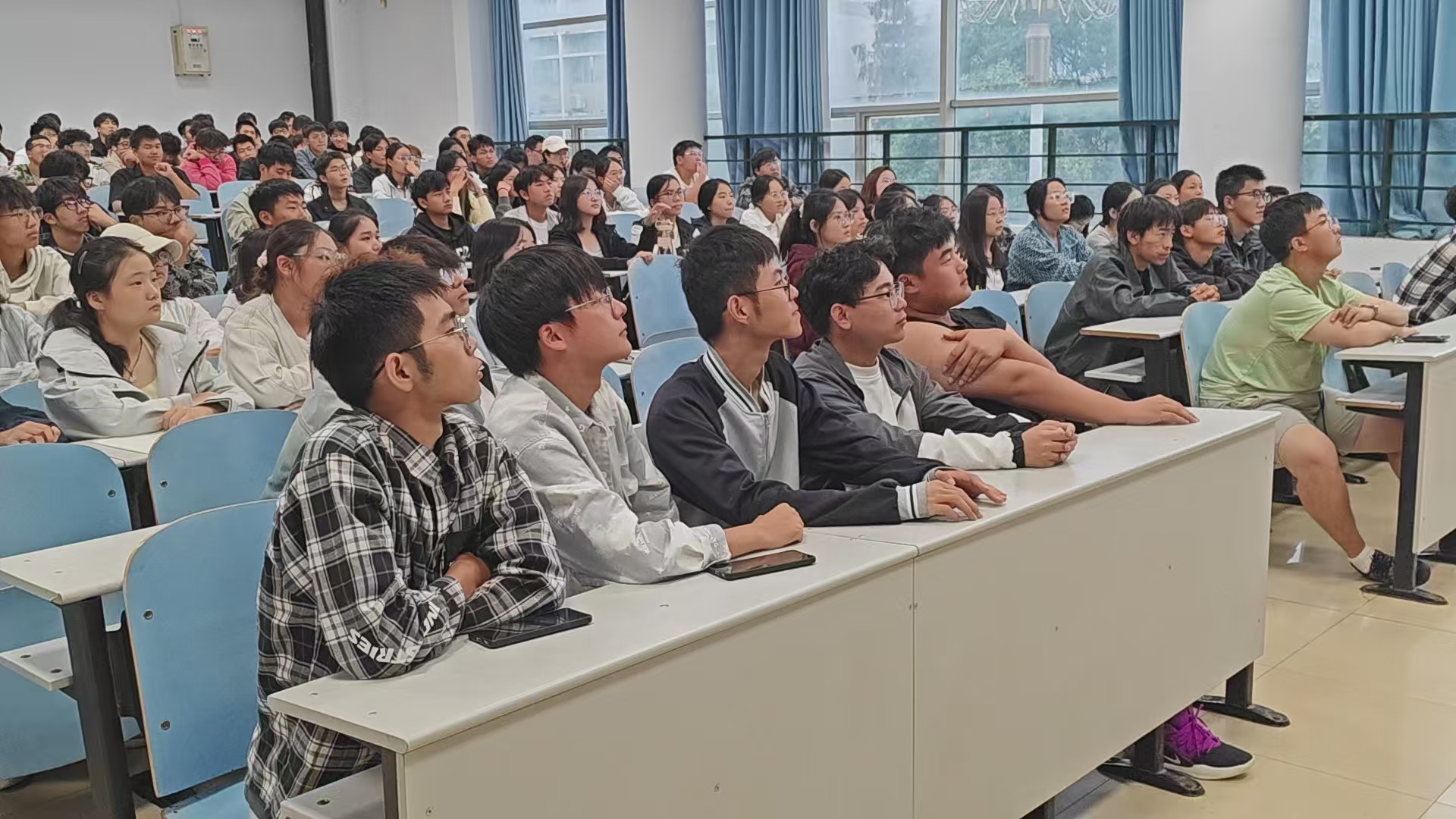 亚洲博彩平台排名