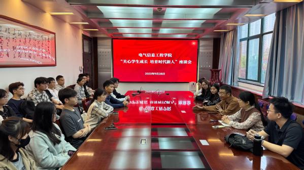 亚洲博彩平台排名