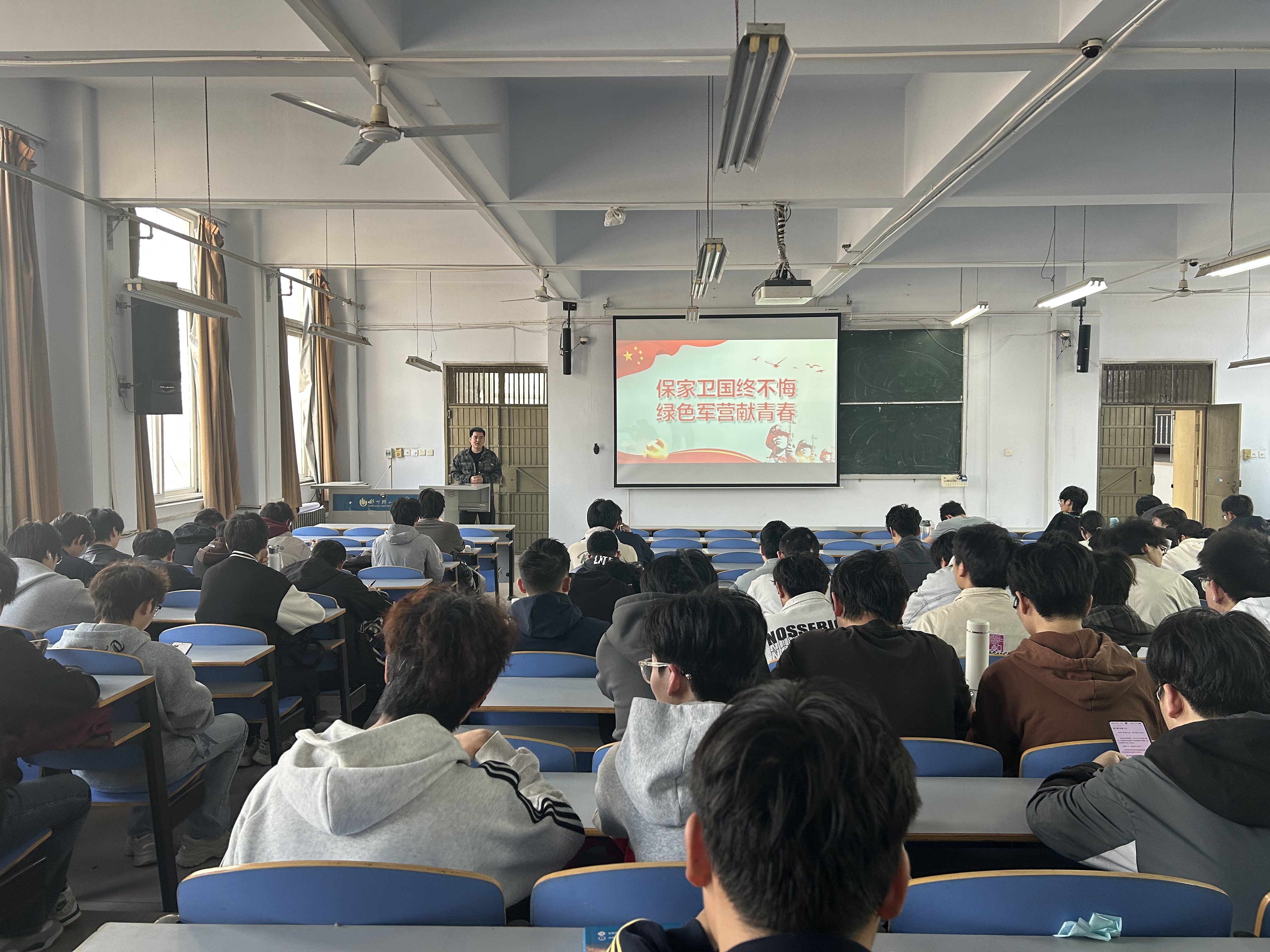 亚洲博彩平台排名