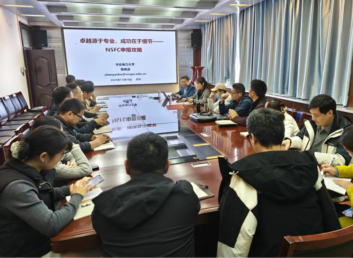 亚洲博彩平台排名