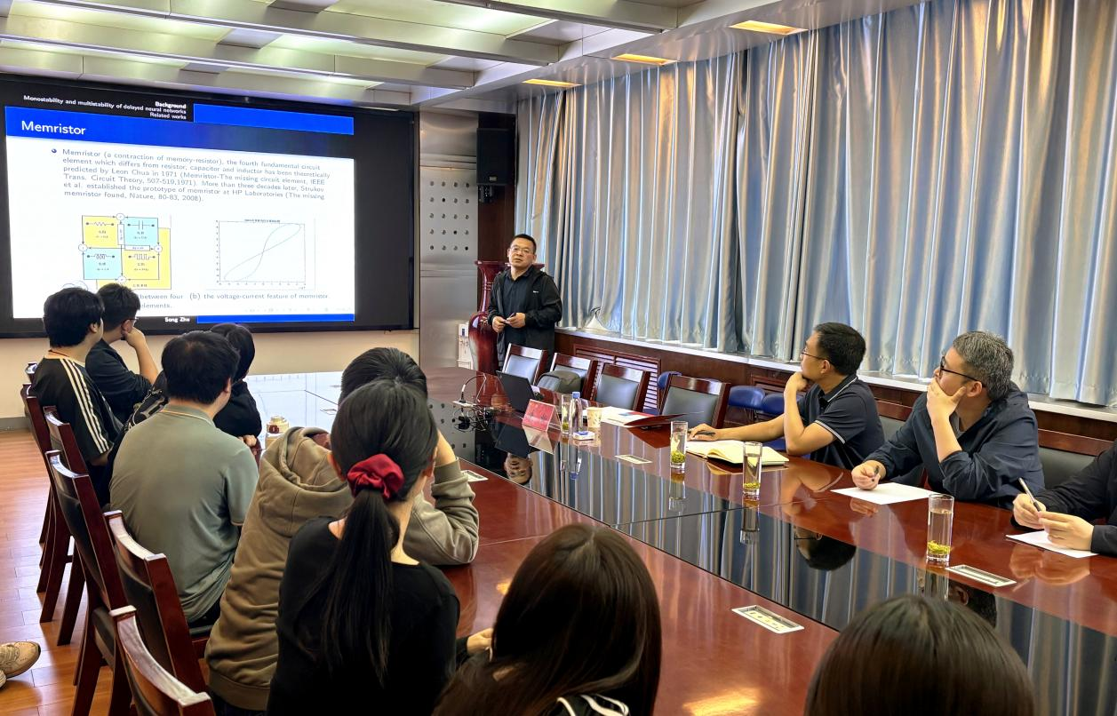 亚洲博彩平台排名