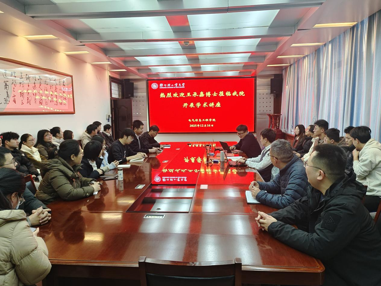 亚洲博彩平台排名