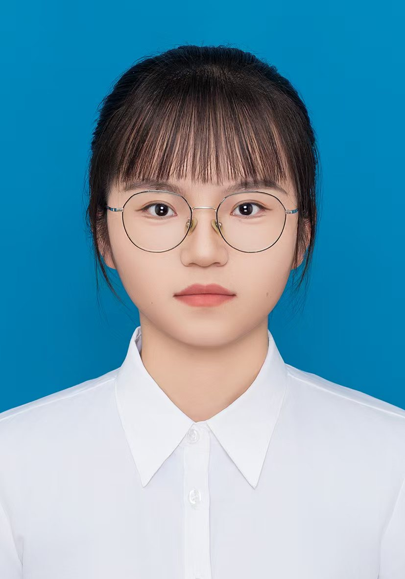亚洲博彩平台排名