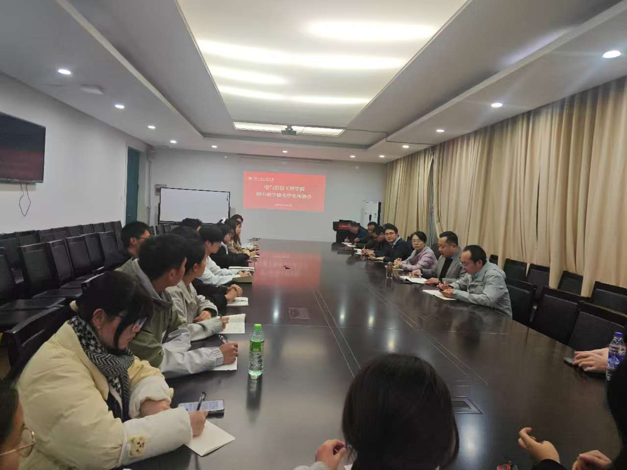 亚洲博彩平台排名