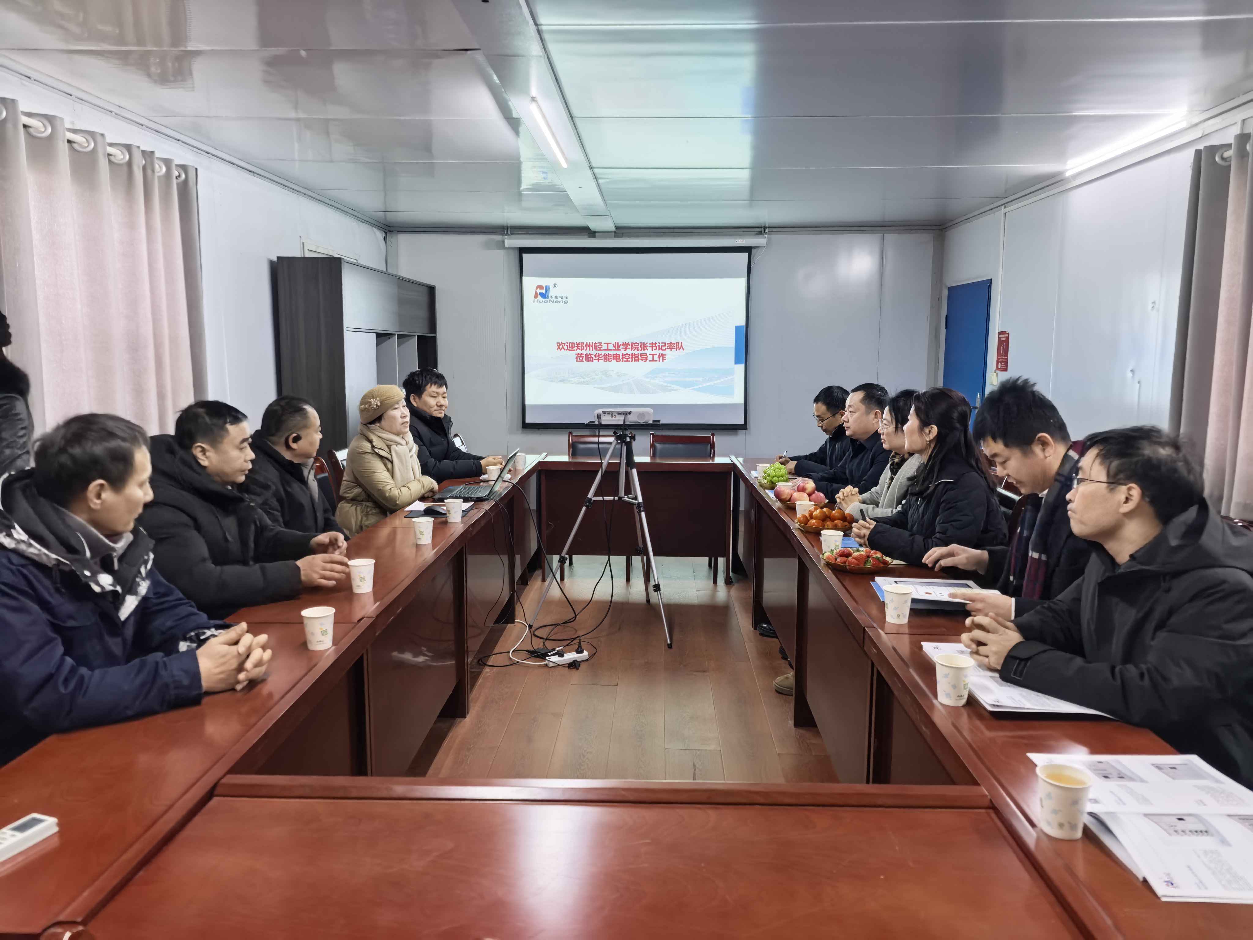 亚洲博彩平台排名