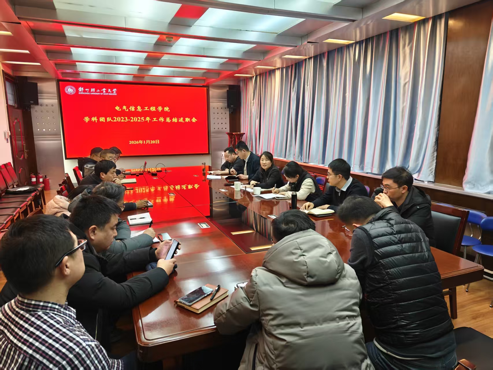 亚洲博彩平台排名