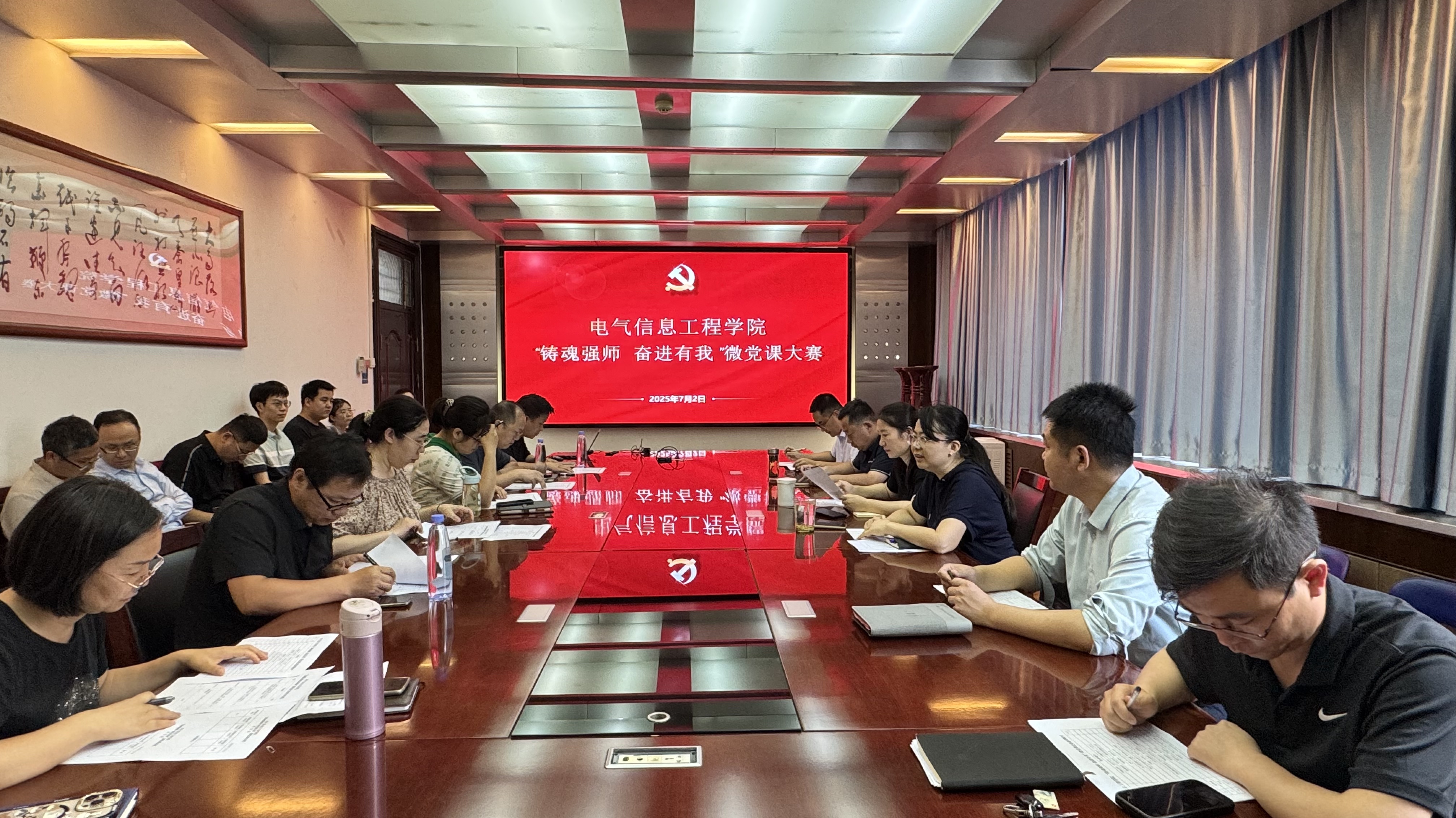 亚洲博彩平台排名