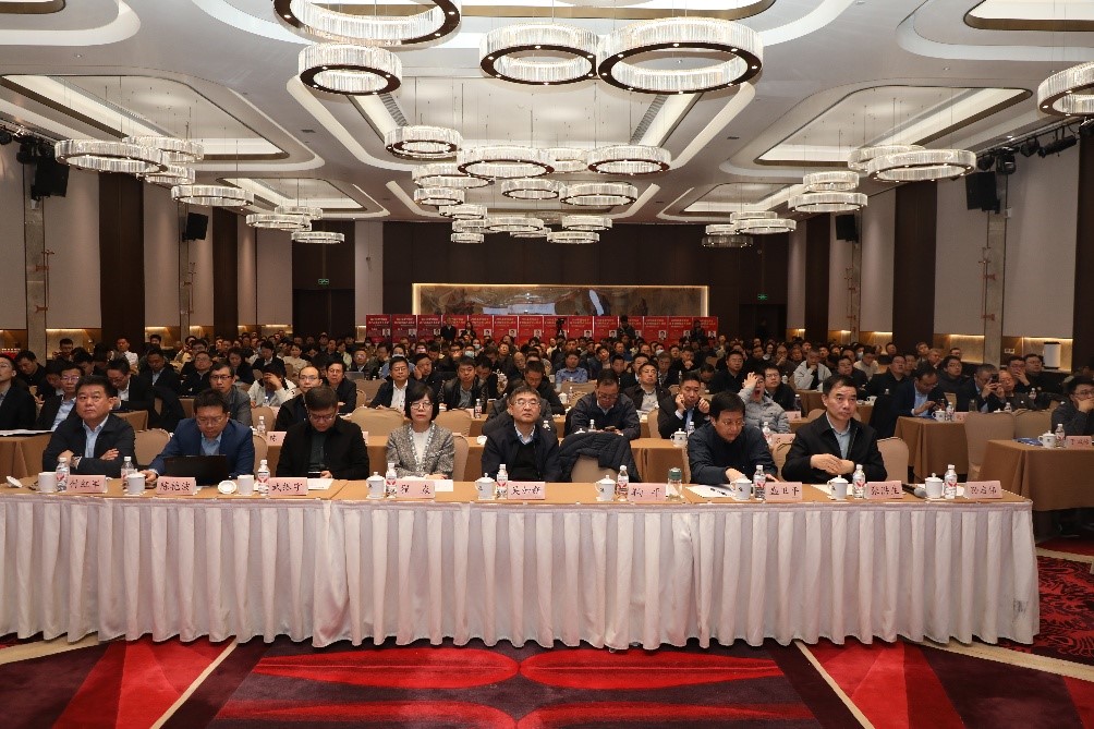 亚洲博彩平台排名