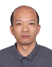 亚洲博彩平台排名