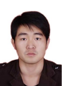 亚洲博彩平台排名