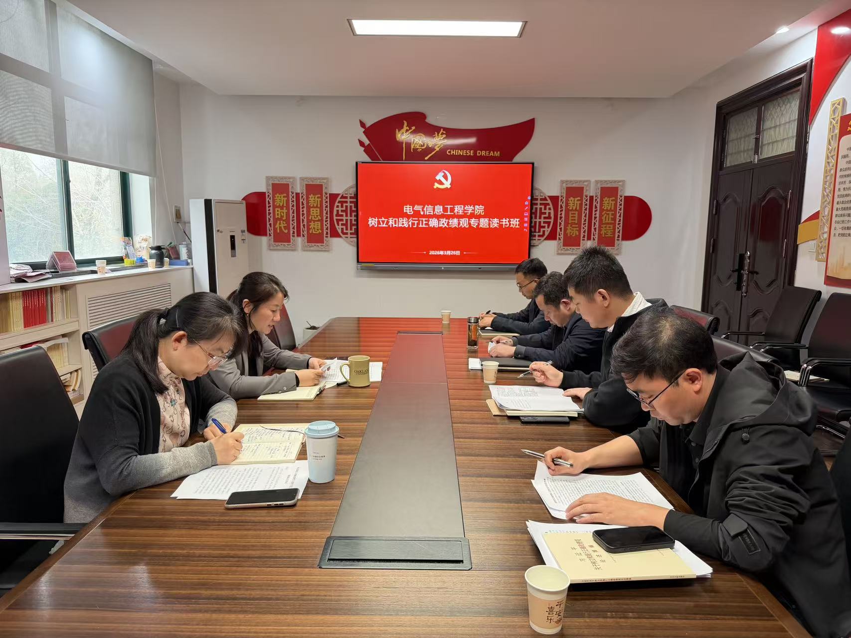 亚洲博彩平台排名