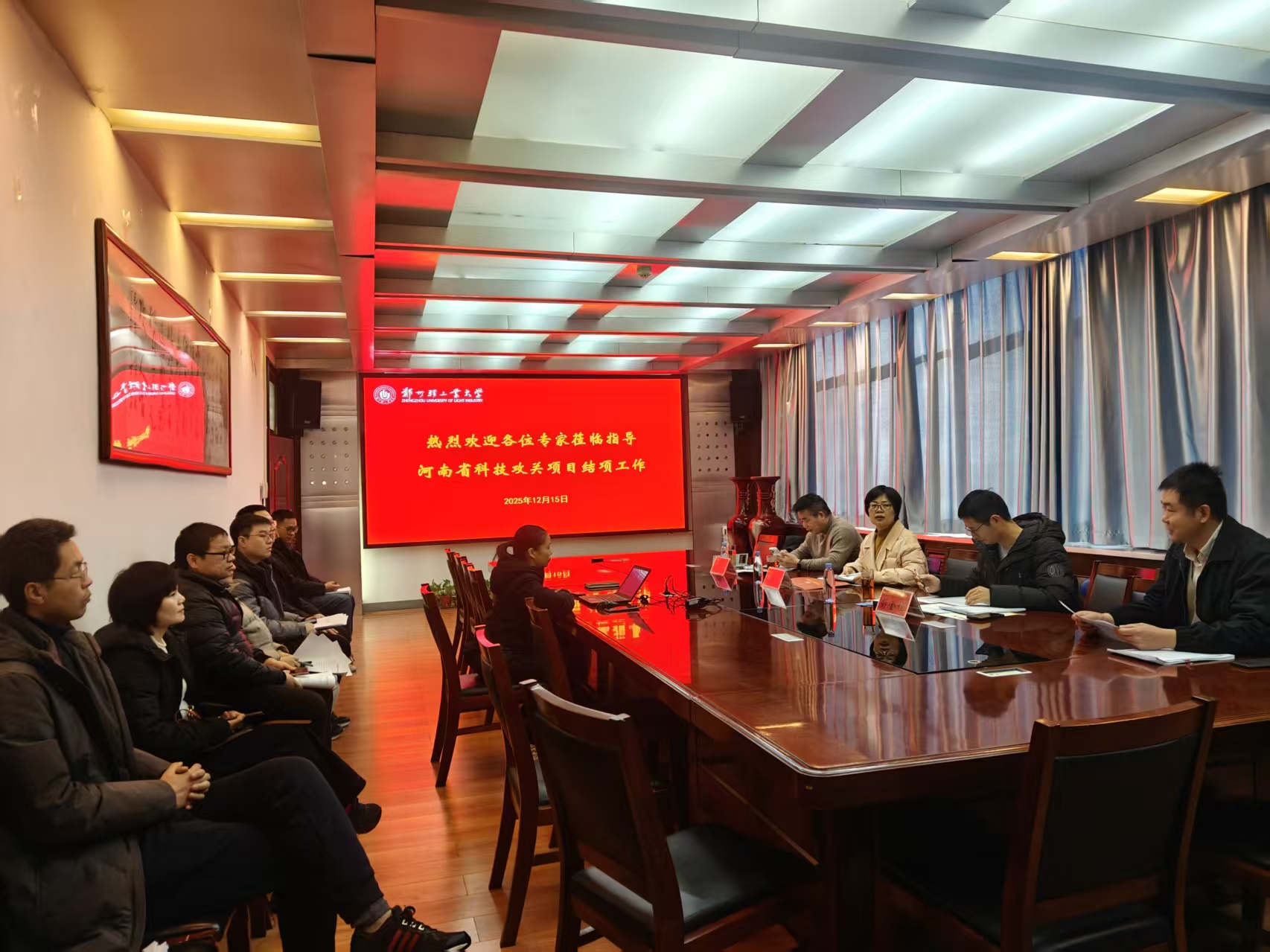 亚洲博彩平台排名