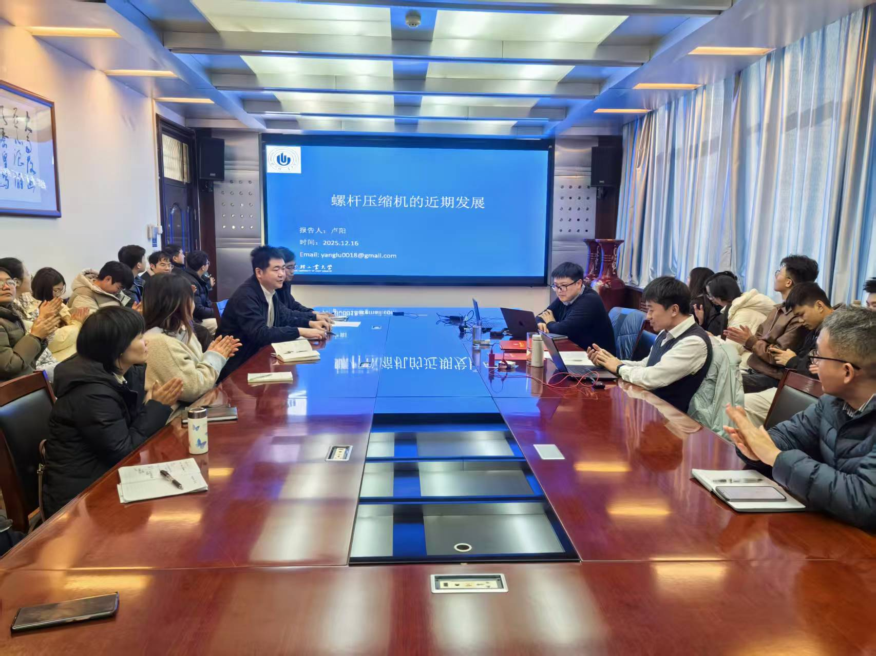 亚洲博彩平台排名