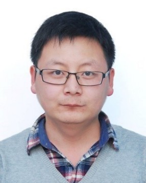 亚洲博彩平台排名