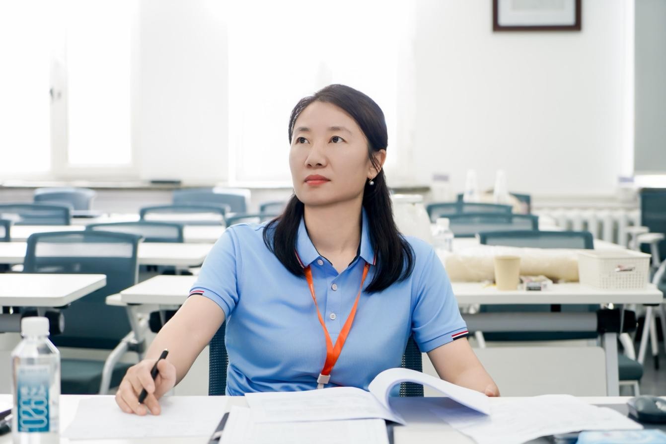 亚洲博彩平台排名