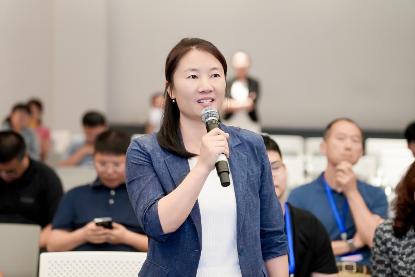 亚洲博彩平台排名