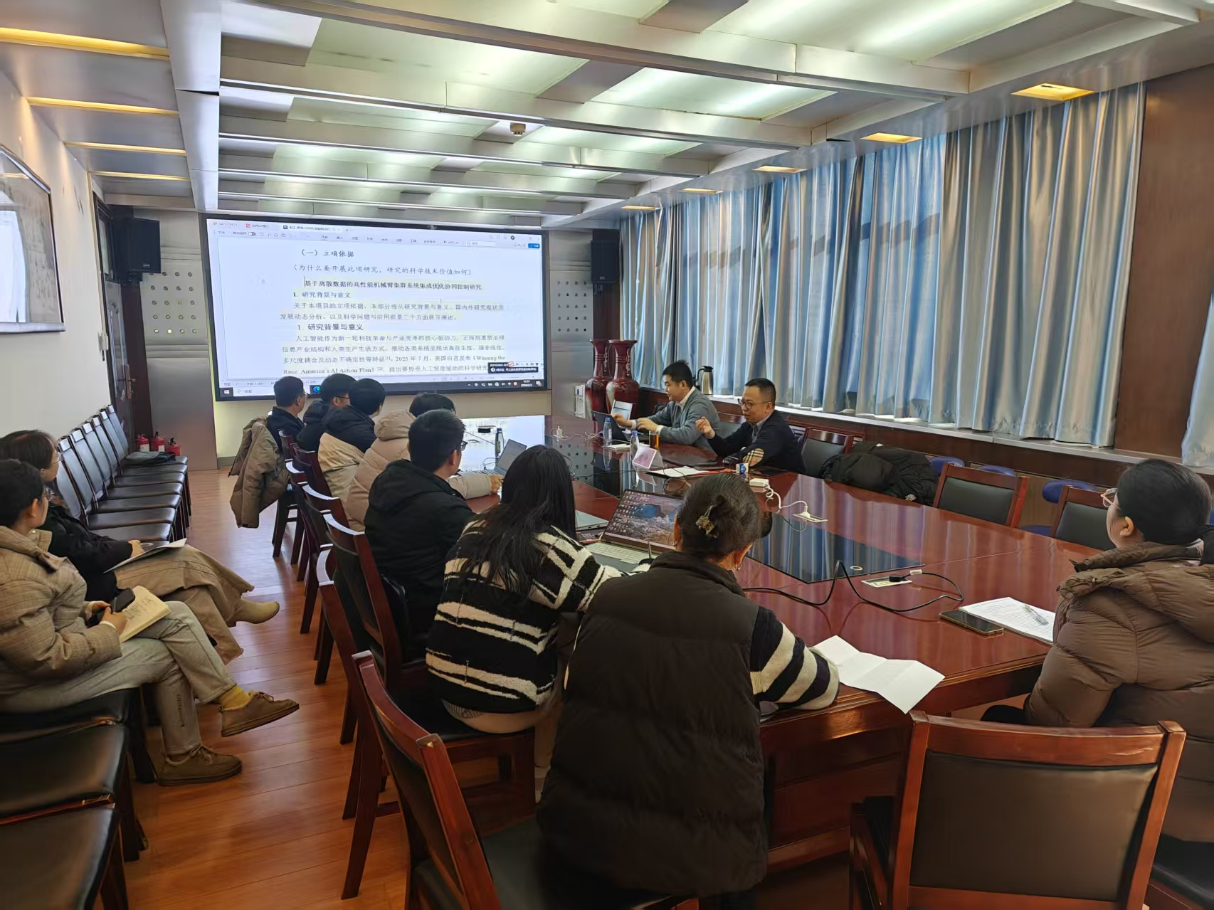 亚洲博彩平台排名