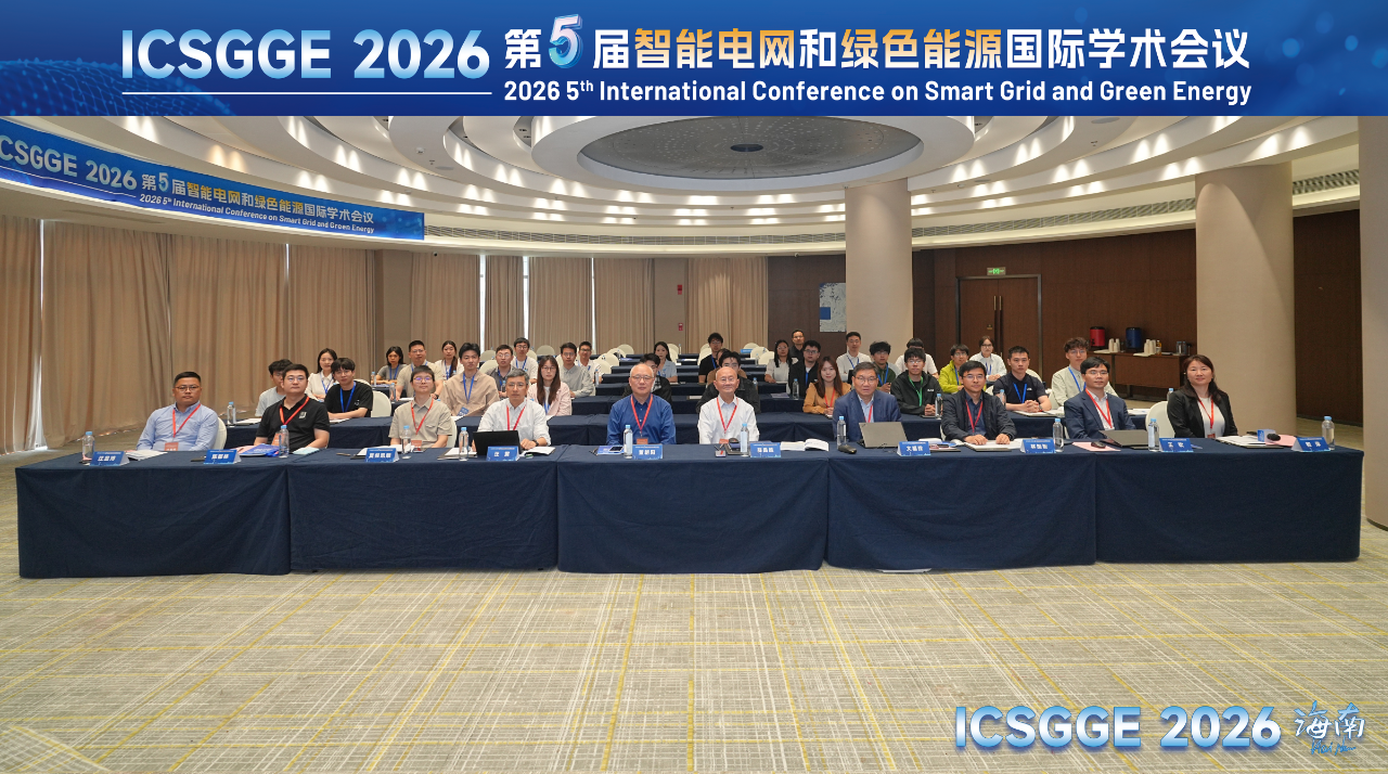 亚洲博彩平台排名