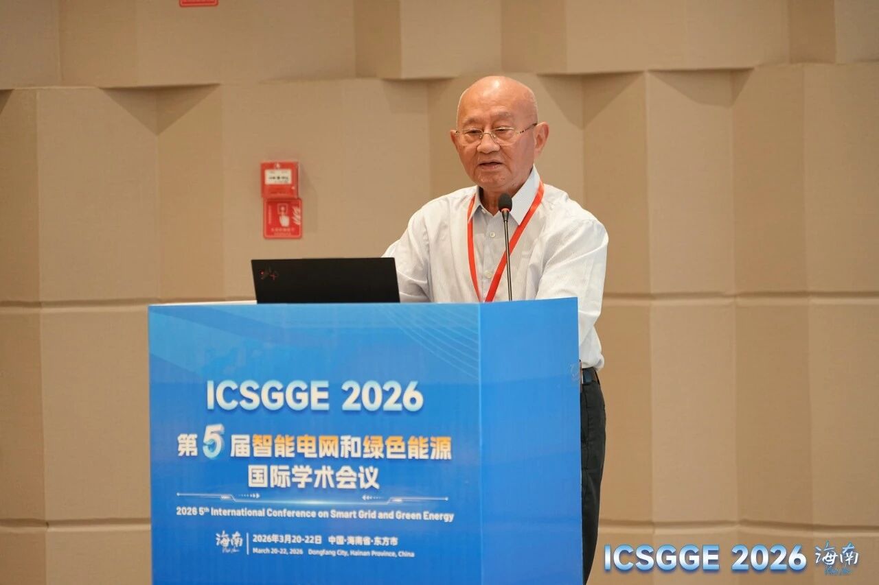 亚洲博彩平台排名