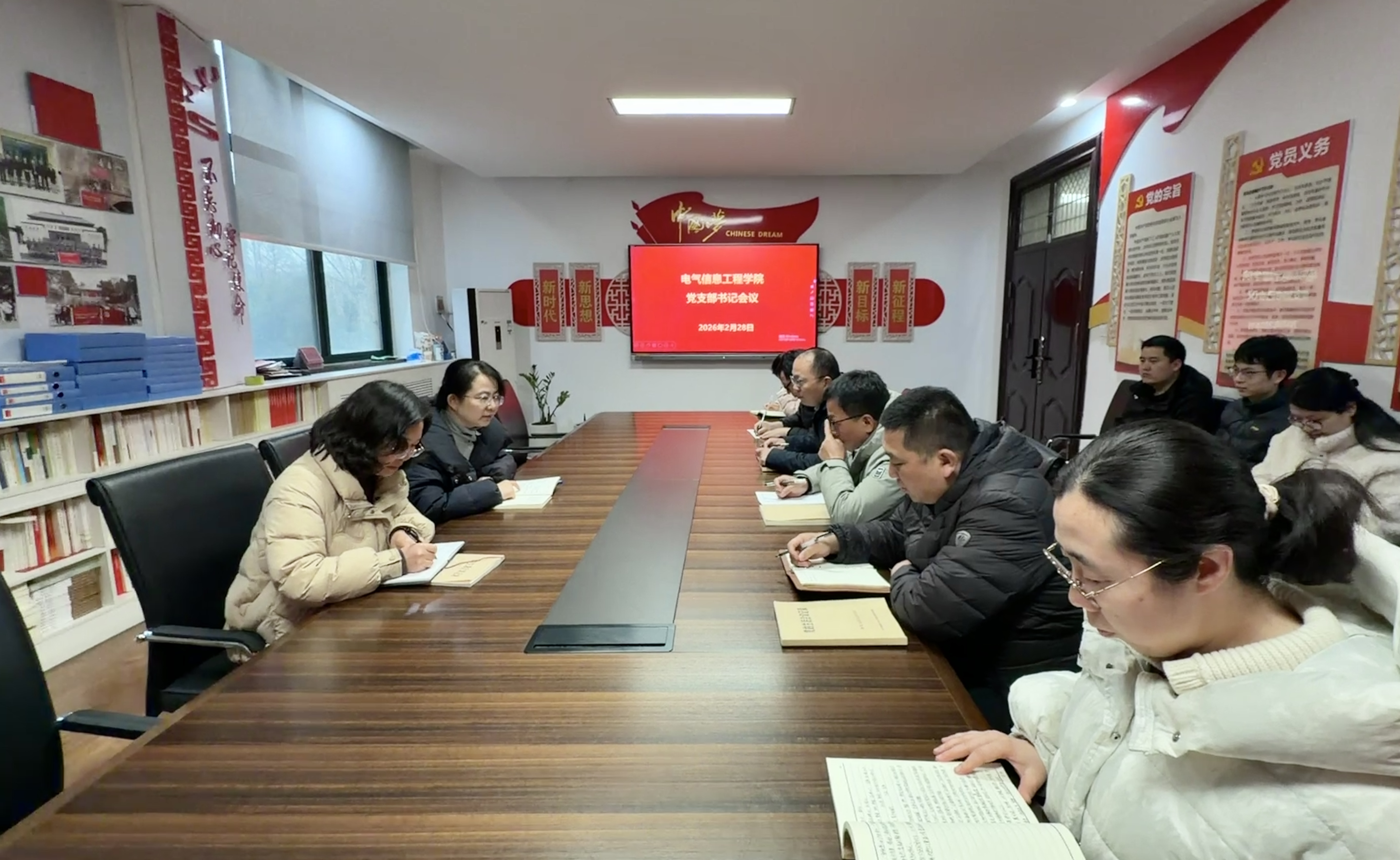 亚洲博彩平台排名