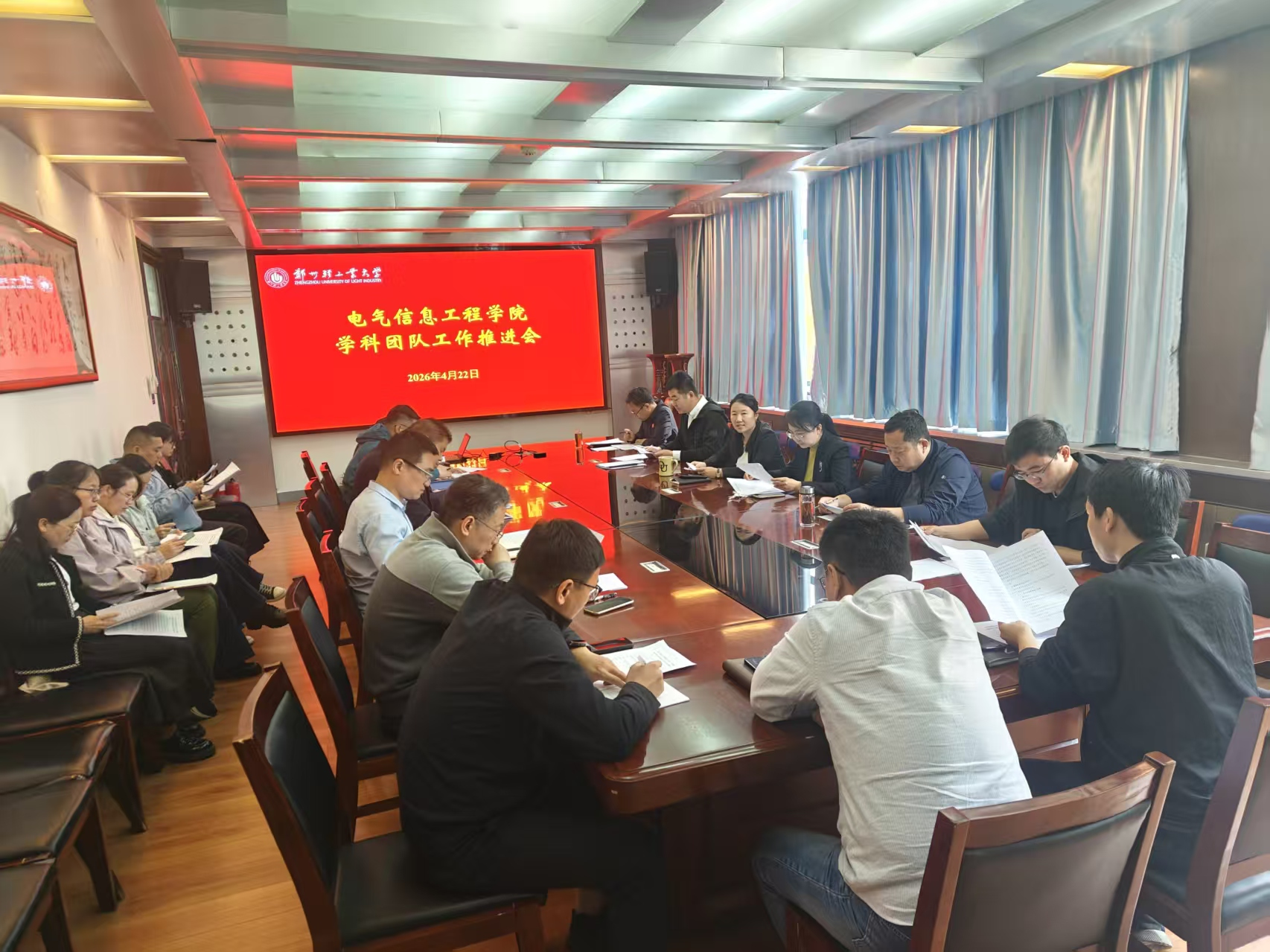 亚洲博彩平台排名