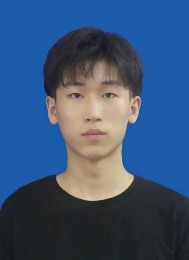 亚洲博彩平台排名