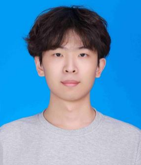 亚洲博彩平台排名