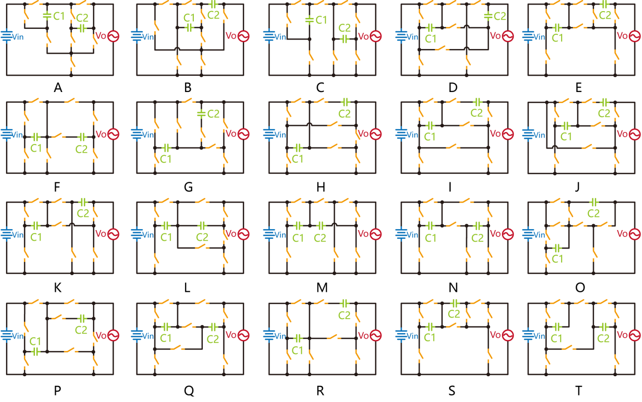 亚洲博彩平台排名