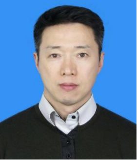 亚洲博彩平台排名