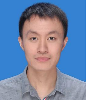 亚洲博彩平台排名