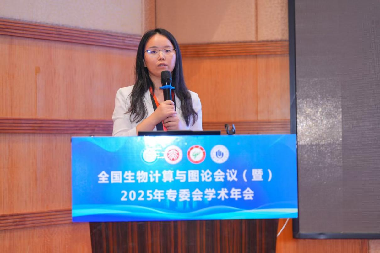 亚洲博彩平台排名