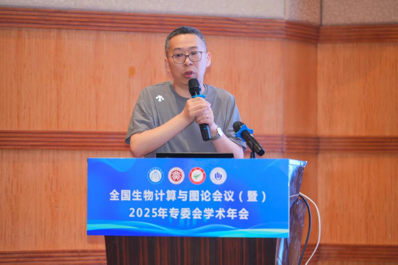 亚洲博彩平台排名