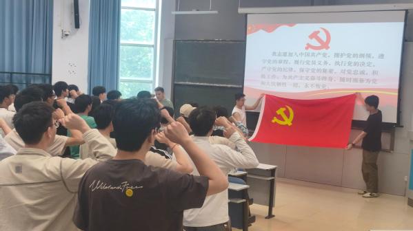 亚洲博彩平台排名